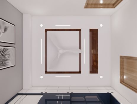 design 1